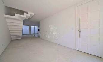 Imagem 4: Casa Residencial à venda, Abranches, Curitiba - CA0166