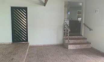 Imagem 5: Aluga-se área médica e/ou Odontológica