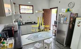 Imagem 5: Casa à venda no bairro Vilas do Atlantico - Lauro de Freitas/BA
