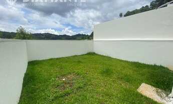 Imagem 5: Sobrado de Alto Padrão a Venda Bairro Seminário