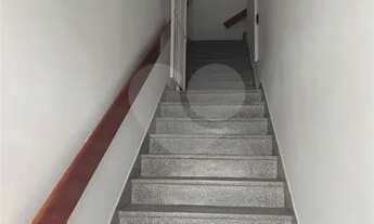 Imagem: Salão comercial para locação em Santana