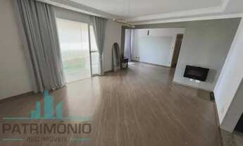 Imagem 6: Apartamento 3 dormitórios para venda ou locação - Fundação - São Caetano do Sul - AP1905