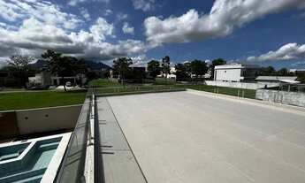 Imagem 4: Vendo casa Alphaville