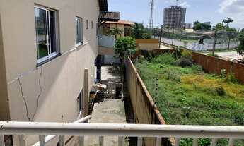 Imagem 5: Casa para venda possui 350 m2 com 7 suites