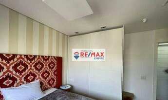 Imagem 2: Apartamento de 3 dorm e 3 suítes