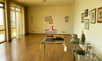 Imagem 7: SÃO PAULO - Casa Padrão - JARDIM SÃO BENTO