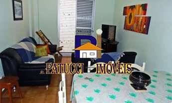 Imagem 3: Apartamento Próximo ao Mar