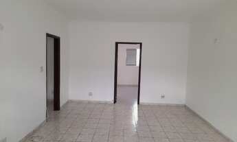 Imagem 6: CASA RESIDENCIAL em SÃO PAULO - SP, SACOMÃ