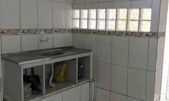 Imagem 3: Apartamento para alugar