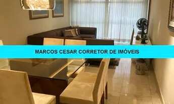 Imagem: RIO DE JANEIRO - Apartamento Padrão - VILA