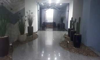 Imagem: Apartamento para Venda em Niterói, ICARAÍ