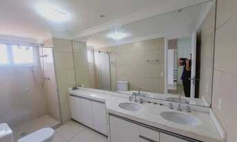 Imagem 6: Apartamento para aluguel com 150 metros quadrados com 3 quartos