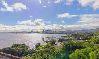 Imagem 4: Casa para locação, Vila Assunção, Porto Alegre, RS