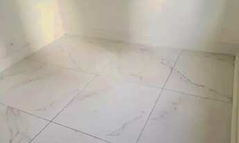 Imagem: APARTAMENTO COM 02 DORMITÓRIOS METRÔ