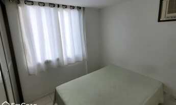 Imagem 4: Apartamento à venda em Niteroi