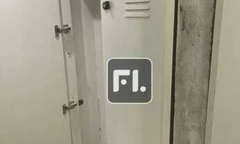 Imagem 6: Clinica médica, 200 m² por R$ 2.460.000,00 - Vila Olímpia - São Paulo/SP