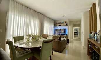 Imagem 7: Cobertura com 2 dormitórios à venda, 144 m² por R$ 990.000,00 - Centro - Palhoça/SC