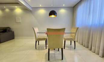 Imagem 3: Sobrado com 3 dormitórios à venda, 106 m² por R$ 855.000,00 - Penha - São Paulo/SP