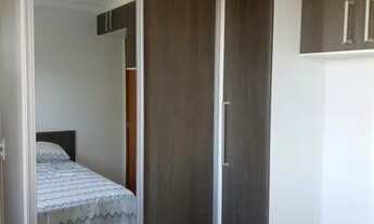 Imagem 5: Excelente apartamento 2 quartos sendo 1 suíte próximo ao trianom