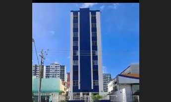 Imagem: Aluguel suíte mobiliada com garagem