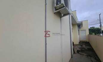 Imagem 4: Casa Térrea no Residencial Primavera