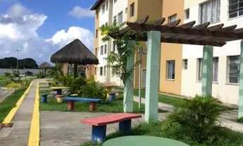 Imagem: DOCE VIDA PARQUE M.C