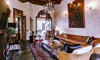 Imagem 6: GRAMADO - Casa de Condomínio - Centro