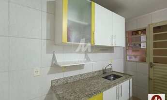 Imagem 4: Casa (sobrado em condominio) 2 dormitórios, cozinha planejada, portaria 12hs, em condomíni