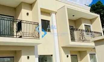 Imagem: Apartamento à venda no bairro Centro