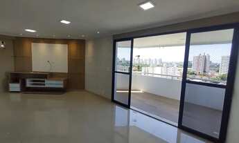 Imagem 5: Vendo Apartamento - Condomínio Rio Tupana