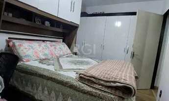 Imagem 7: Apartamento em Cavalhada