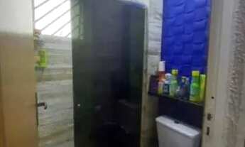 Imagem 4: Aluga-se ou Vende-se Apartamento em Condomínio (Mobiliado
