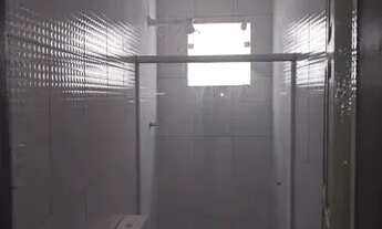 Imagem 7: Ch Casa para venda possui 10 metros quadrados com 2 quartos em Siqueira Campos - Aracaju