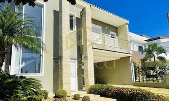 Imagem 4: Casa - Swiss Park - Campinas