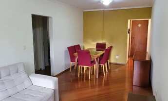 Imagem 3: Apartamento à venda, Saúde, São Paulo, SP