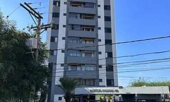 Imagem 2: Apartamento para venda tem 60 metros quadrados com 2 quartos em Vila Paulista - São Paulo