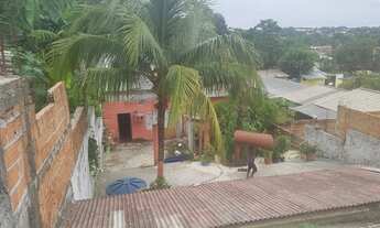 Imagem 4: CASA NOVO ISRAEL- VENDO