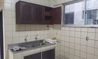 Imagem 4: Ed Belo Horizonte Nazaré 3/4