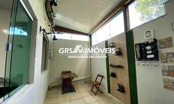 Imagem 7: EXCELENTE CASA GEMINADA DE 03 QUARTOS, PARA LOCAÇÃO NO BAIRRO ENGENHO NOGUEIRA