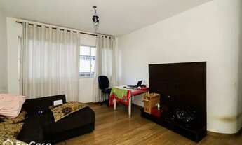 Imagem: Apartamento à venda em Sao Paulo