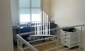 Imagem 5: Imóvel Ótima Localidade!