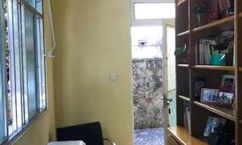 Imagem 3: Casa para venda possui 186 metros quadrados com 3 quartos