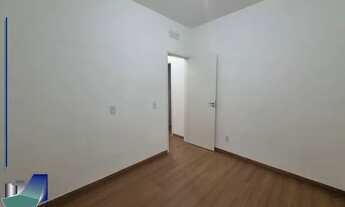 Imagem 5: Apartamento em Ribeirão Preto Aluguel, Locação