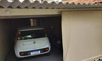 Imagem 6: TROCO POR CASA EM BADY MENOR VALOR