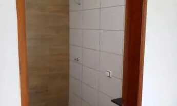 Imagem 3: Aluguel campinas