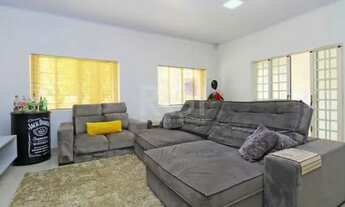 Imagem 4: Casa em Medianeira