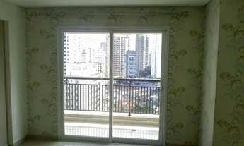 Imagem 5: Apartamento com 4 suítes, varanda gourmet , 4 vagas, alto padrão em Santana