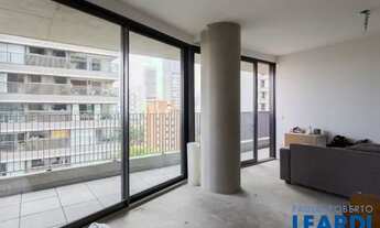 Imagem 5: APARTAMENTO - VILA MADALENA - SP