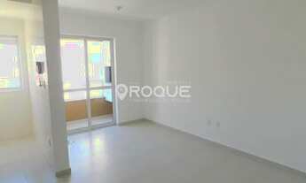 Imagem 2: Apartamento - Palhoça SC