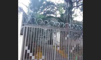 Imagem 3: Casa Comercial para venda Setor Oeste lote de esquina